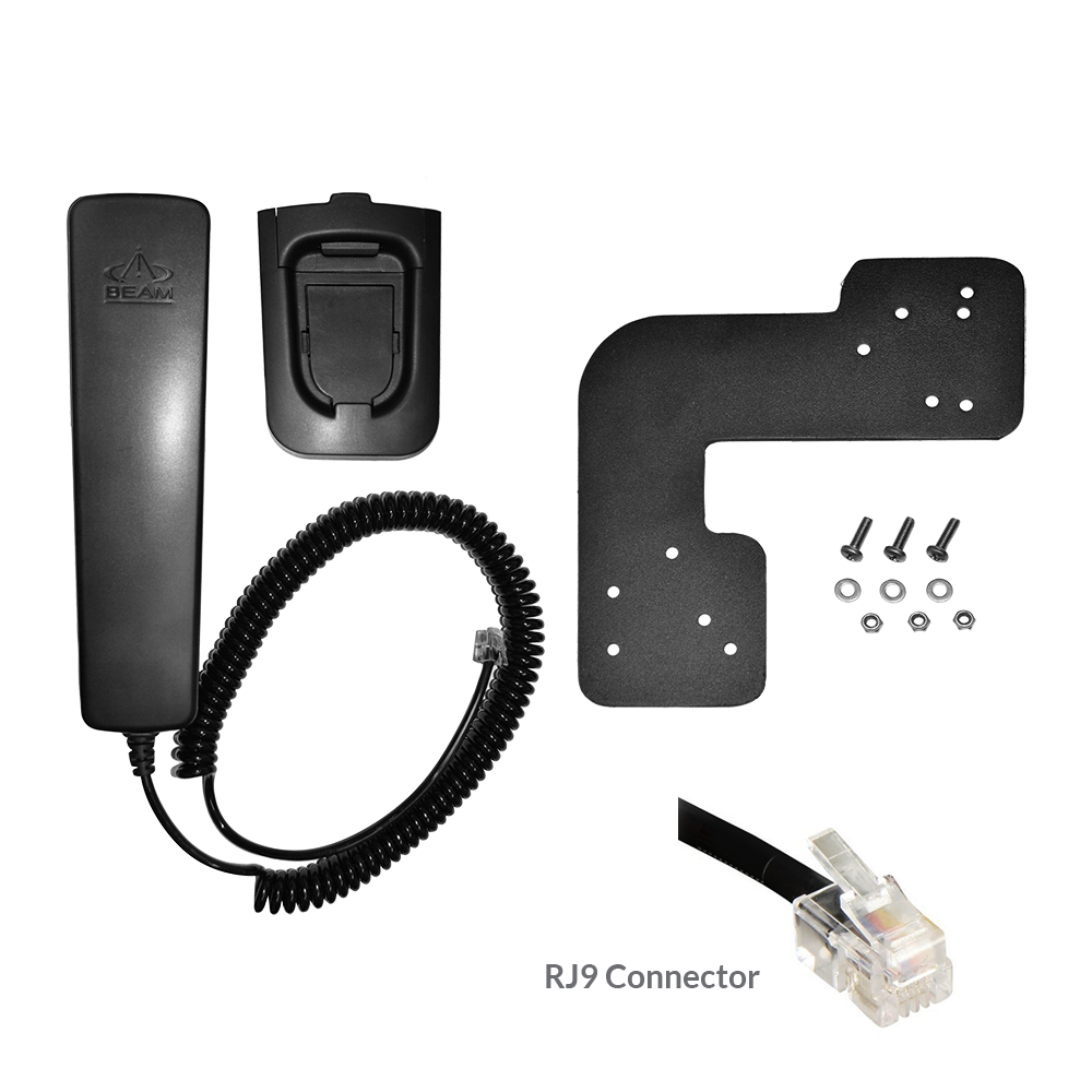 privacy-handset-inmarsat.3_l