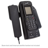 privacy-handset-inmarsat.4_l