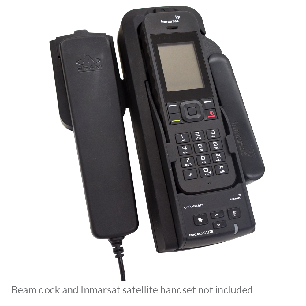 privacy-handset-inmarsat.4_l
