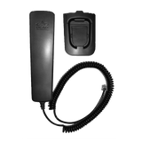 Privacy Handset Inmarsat