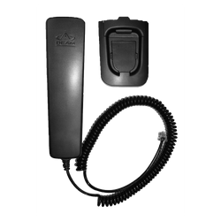 Privacy Handset Inmarsat