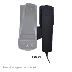 Privacy Handset 9555 Docks