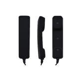 privacy-handset-iridium.10_l