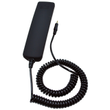 privacy-handset-iridium.11_l