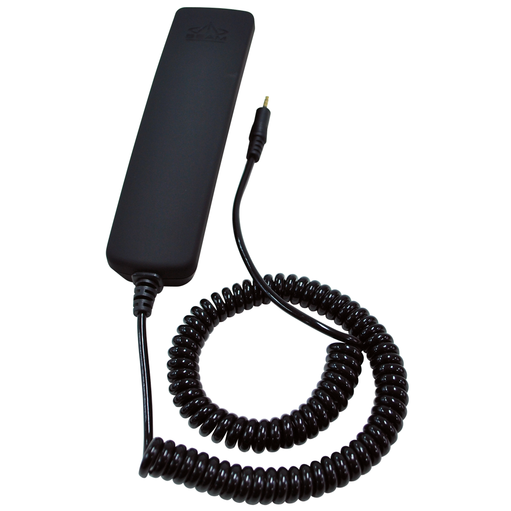privacy-handset-iridium.11_l