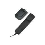 privacy-handset-iridium.5_l