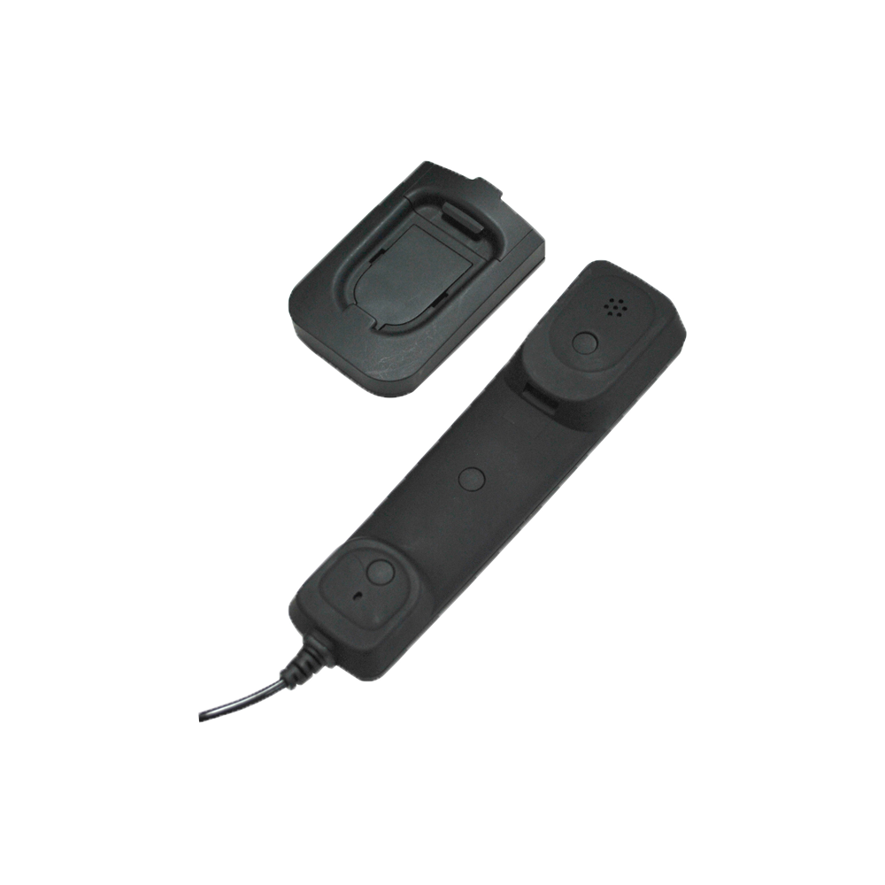 privacy-handset-iridium.5_l
