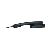 privacy-handset-iridium.7_l