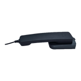 privacy-handset-iridium.9_l
