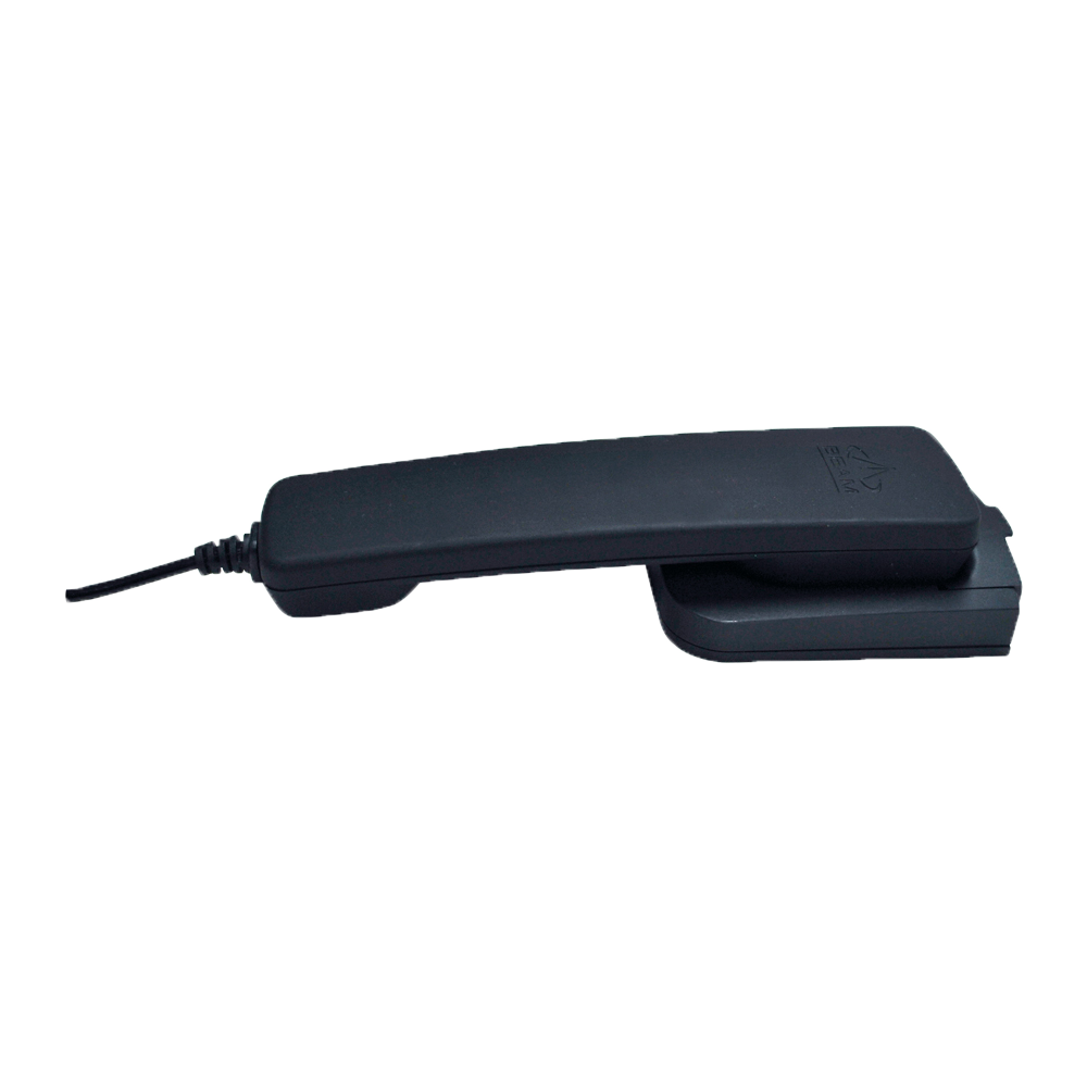 privacy-handset-iridium.9_l