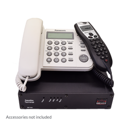 RST100B RemoteSAT - DISCONTINUED