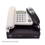 remotesat-rst100b.1_l