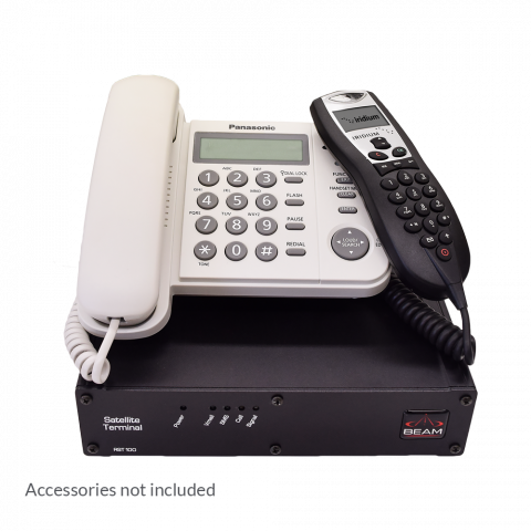 remotesat-rst100b.1_l