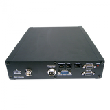remotesat-rst100b.2_l