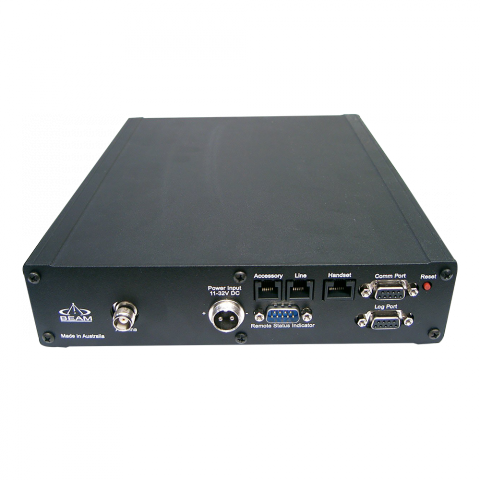 remotesat-rst100b.2_l