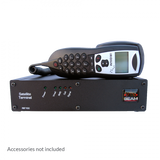 remotesat-rst100b.3_l