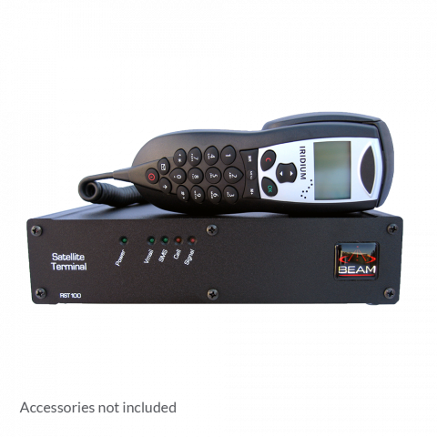 remotesat-rst100b.3_l