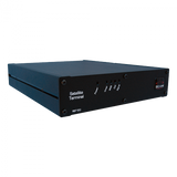 remotesat-rst100b_l