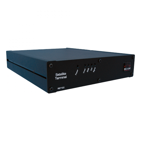 remotesat-rst100b_l