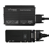 rst620b-transat.2_l