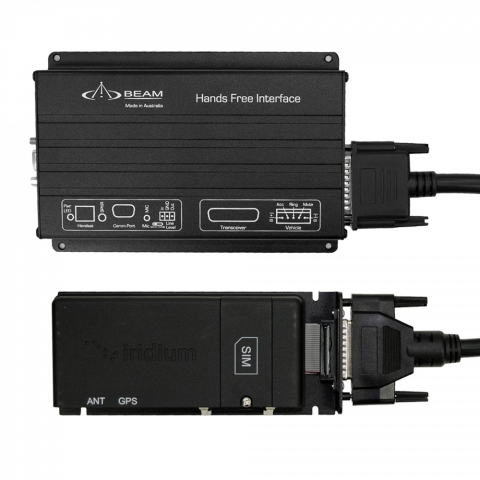 rst620b-transat.2_l