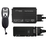 rst620b-transat.3_l