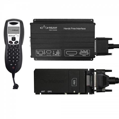 rst620b-transat.3_l