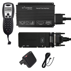 RST620B TranSAT (Obsolete)