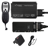 rst620b-transat_l