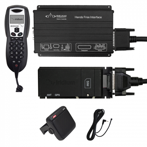 rst620b-transat_l