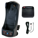 satdock-g-9555.1_l