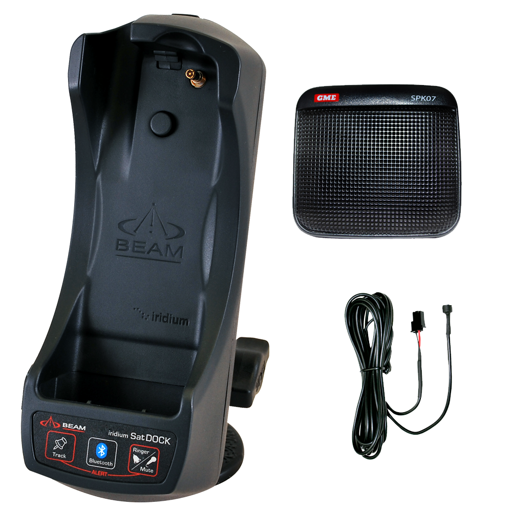 satdock-g-9555.1_l