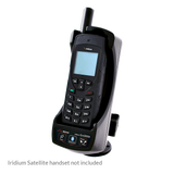 satdock-g-9555.2_l