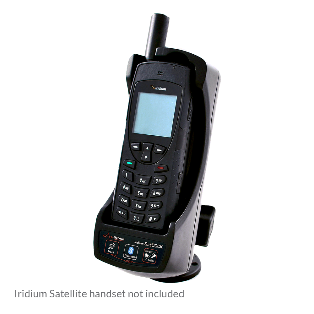 satdock-g-9555.2_l