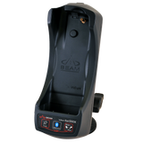 satdock-g-9555.3_l