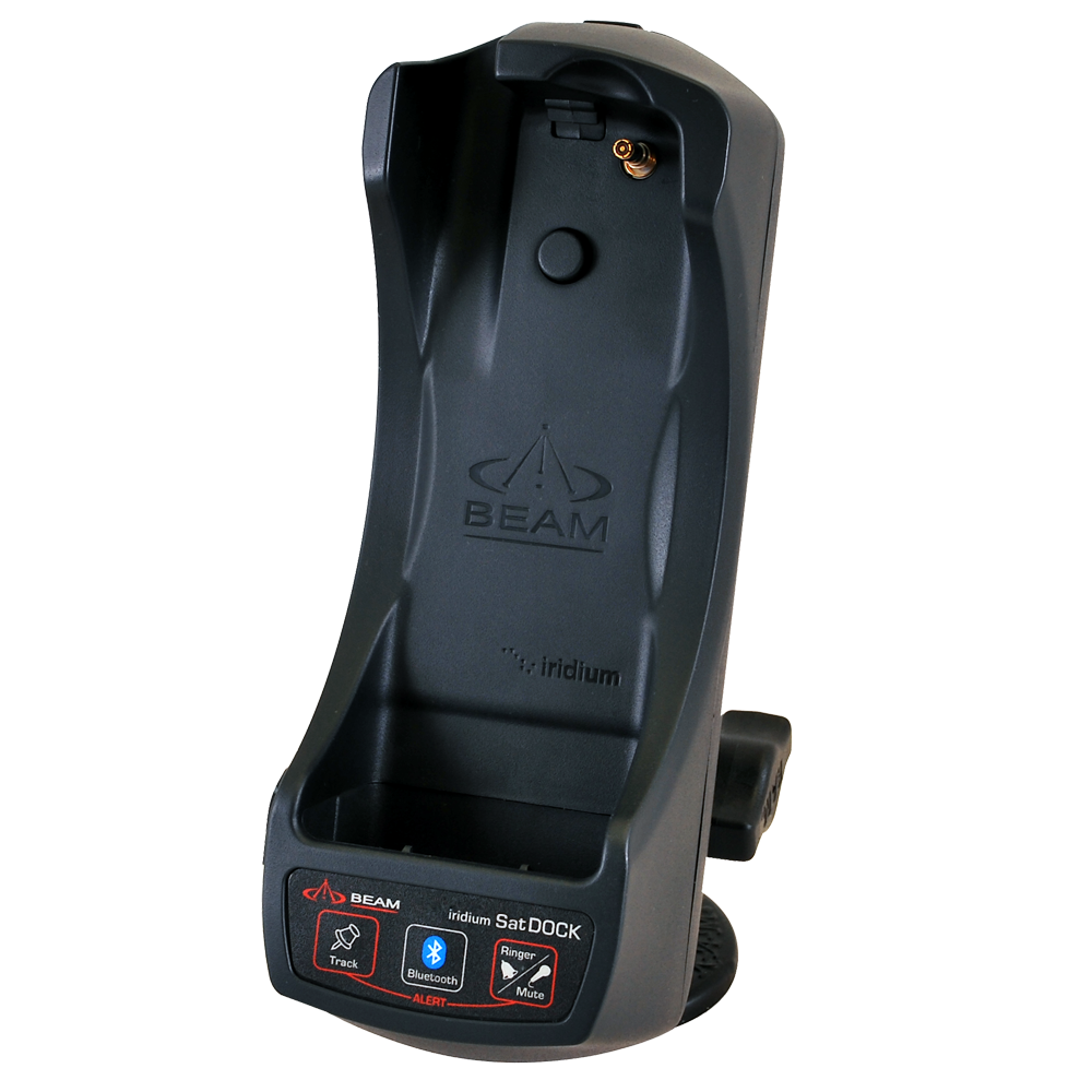 satdock-g-9555.3_l