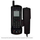 satdock-g-9555.4_l