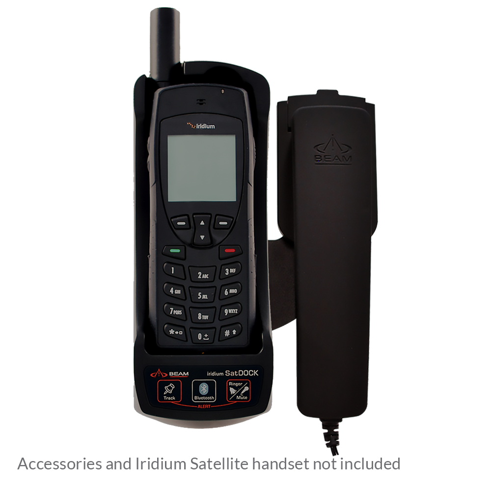 satdock-g-9555.4_l