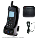 SatDOCK-G 9555