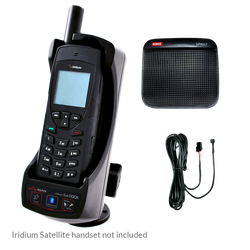 SatDOCK-G 9555