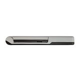 thuraya-we.4_l