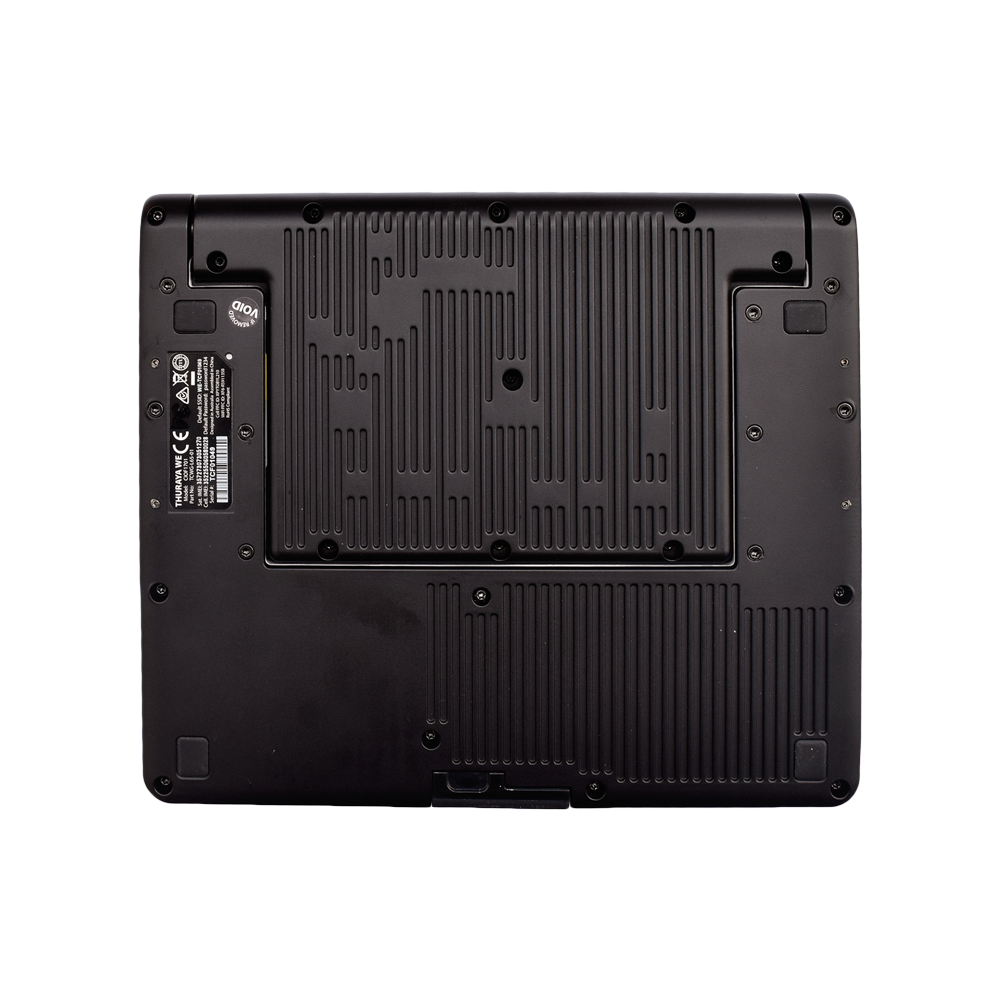 thuraya-we.5_l