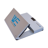 thuraya-we.6_l