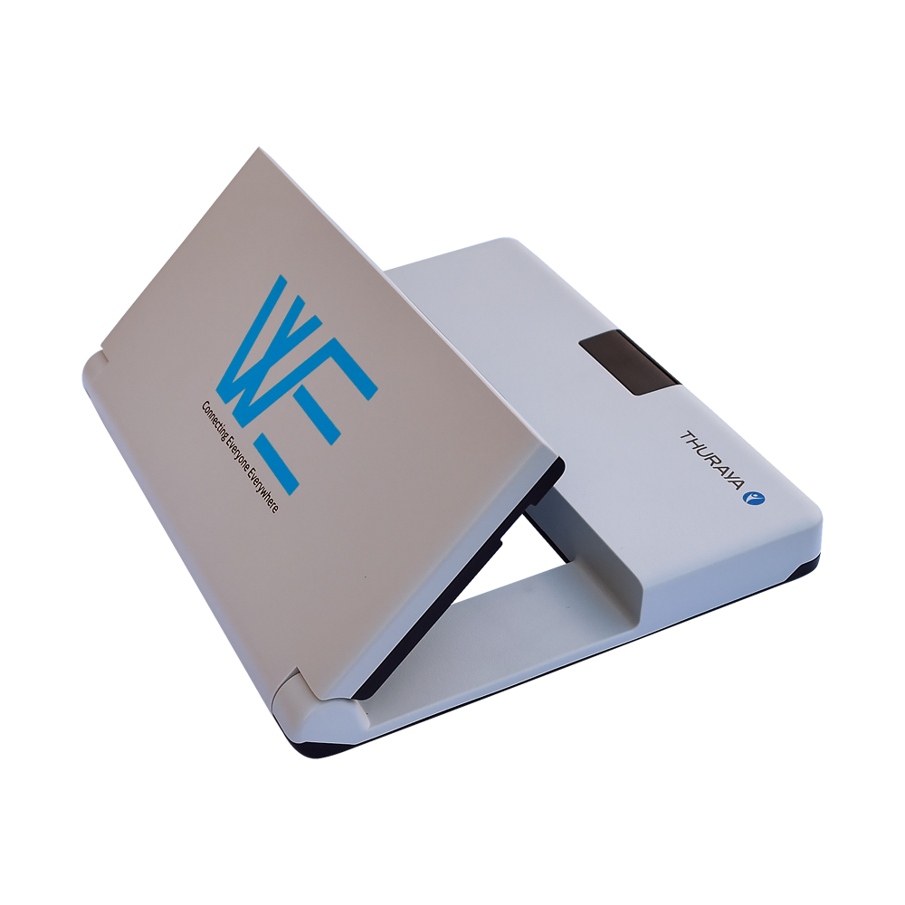thuraya-we.6_l