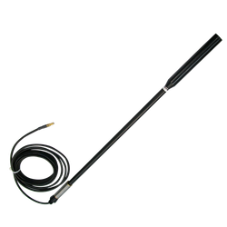 Iridium Beam Whip Antenna - DISCONTINUED