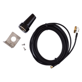 wireless-push-to-talk-handset-kit-1.1_l