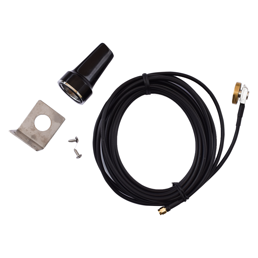 wireless-push-to-talk-handset-kit-1.1_l
