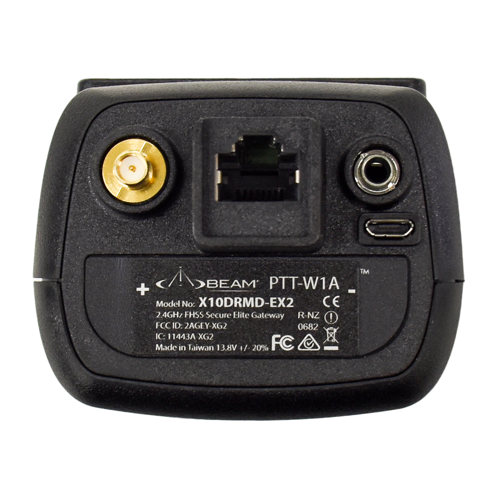 wireless-push-to-talk-handset-kit-1.2_l
