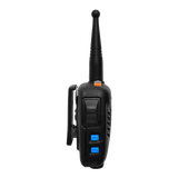 wireless-push-to-talk-handset-kit-1.4_l