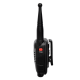 wireless-push-to-talk-handset-kit-1.5_l
